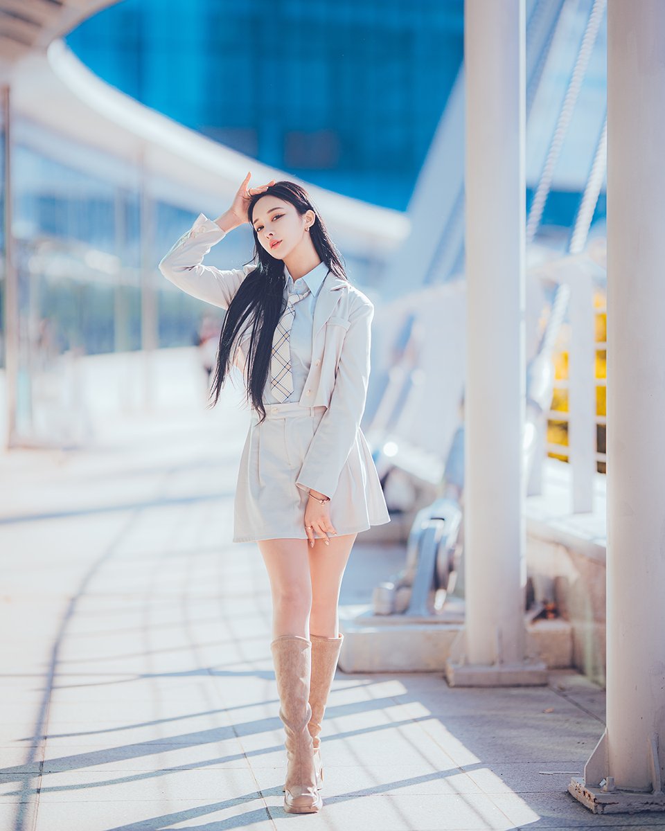 readcaster's tweet photo. 2023 지스타  사진 https://t.co/naEKywXVAZ