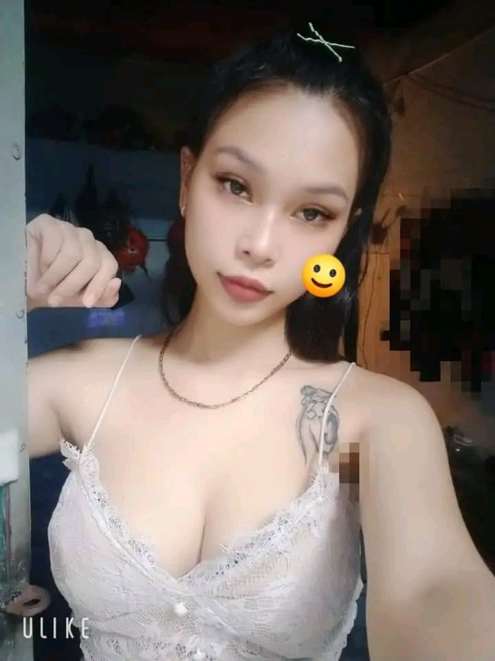 bichdiemdang's tweet photo. Nay hong call được m.n thông cảm, hơi mệt https://t.co/V8s33ml1XP