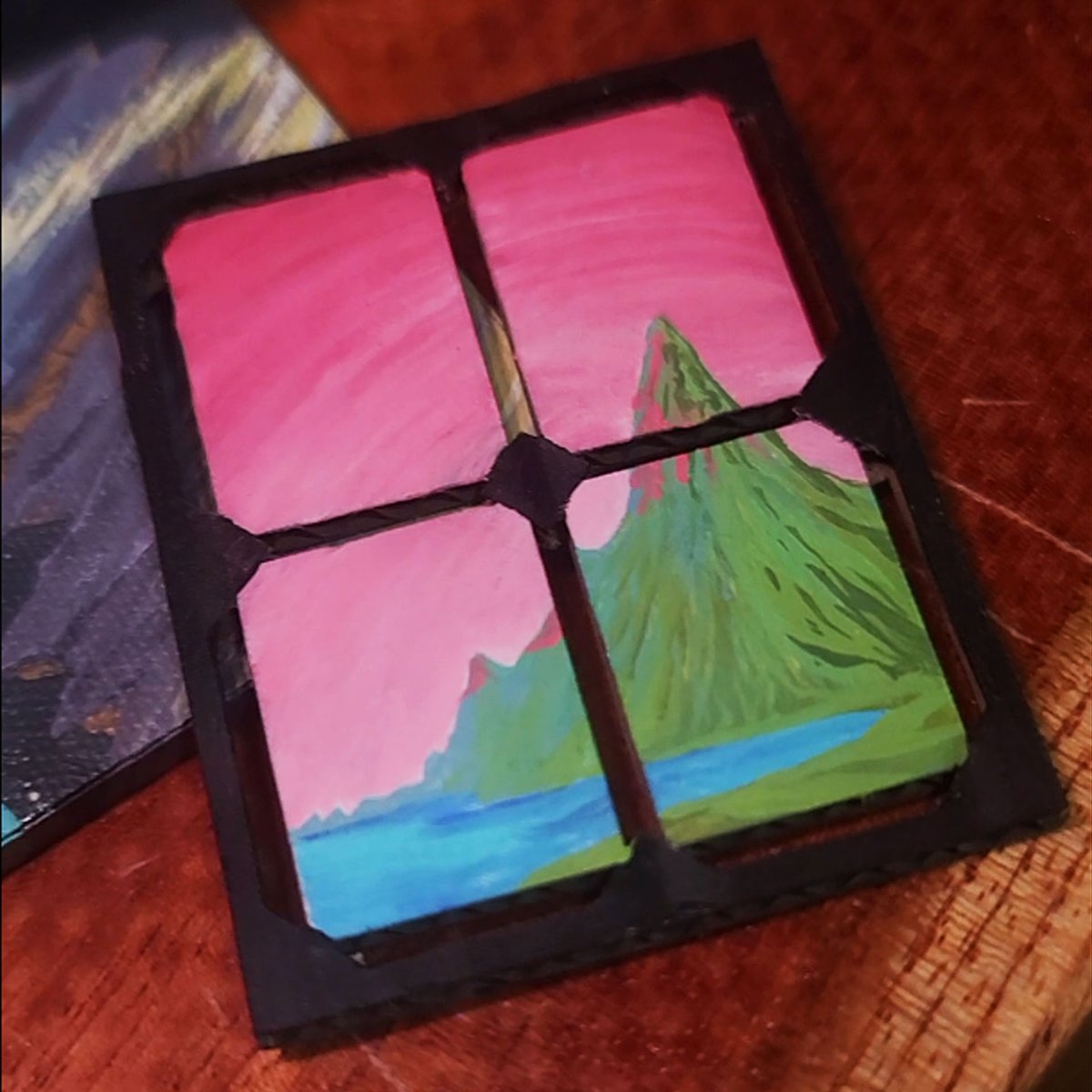 Nerd Nat tweet media