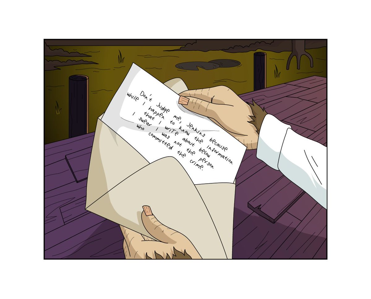 Jenkins The Valet 🍌 tweet media