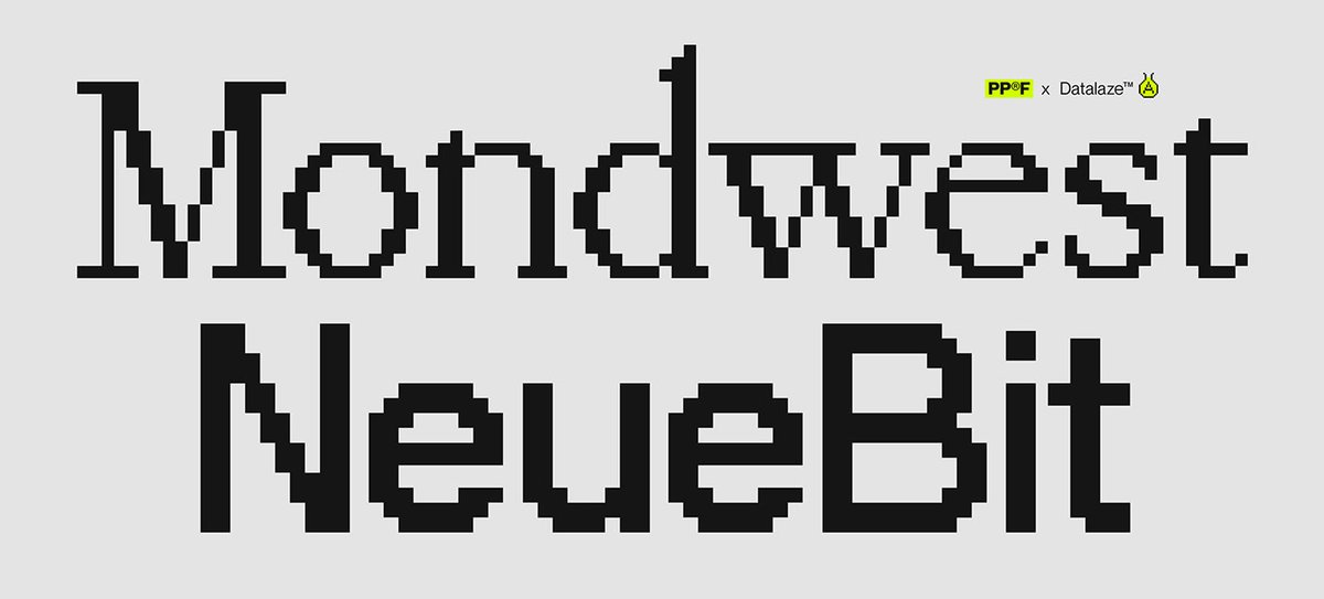 rabovisuals's tweet image. FREE fonts I highly suggest you to get:

→ download links below