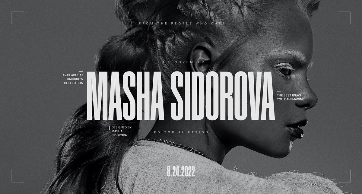 rabovisuals's tweet image. FREE fonts I highly suggest you to get:

→ download links below