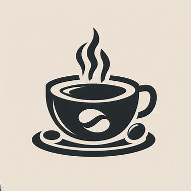 DALL-E 3 ya puede convertir tus dibujos en logotipos.

Y es GRATIS con Bing Chat.

Aquí te explico cómo hacerlo en pocos minutos: