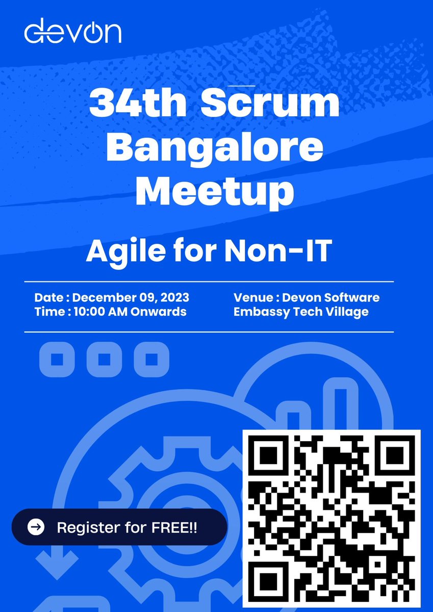 DevOn India tweet media