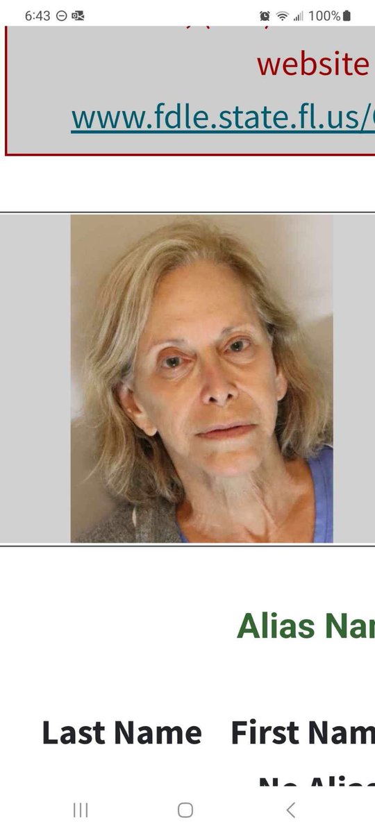 #donnaAdelson #adelson #STSNation