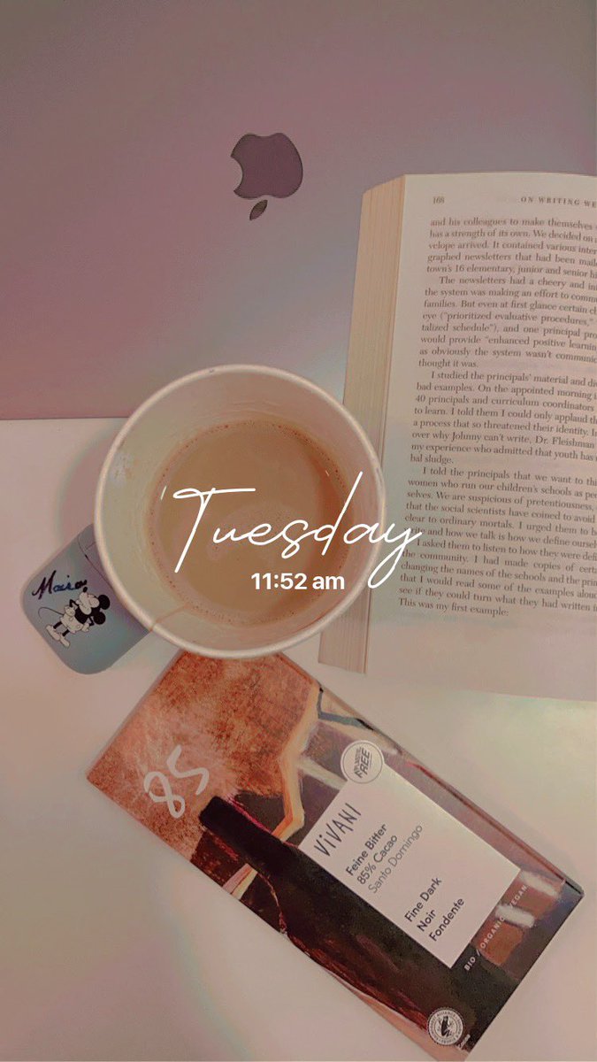 Myraaaaaz's tweet photo. لوڪ جلي ڀل پيو جلي پر تو سان منھنجو سر لڳي🤍 https://t.co/f7M13f4DoH