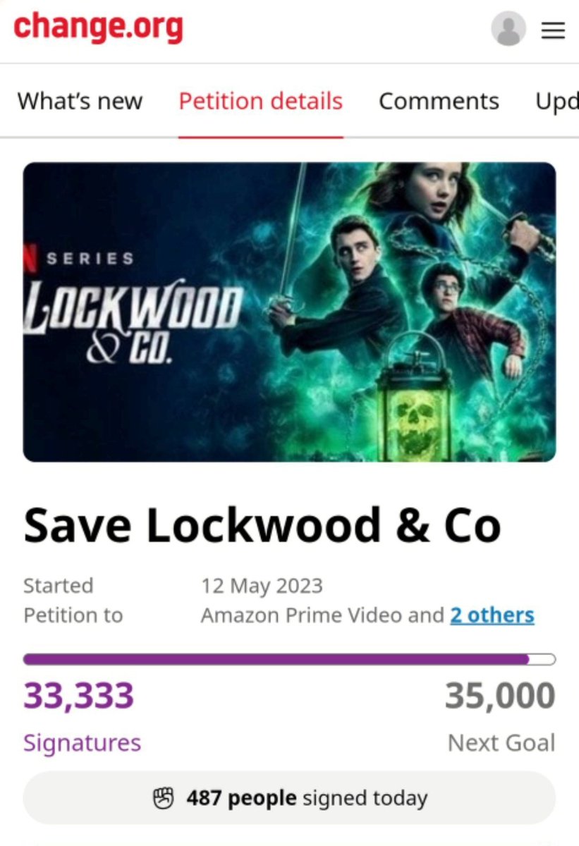 amelia_argent's tweet photo. LockNation, just look at this beautiful number!

Friendly reminder: keep sharing the petition!😉💜

https://t.co/Dwpovzgnet

#SaveLockwoodandCo
#SocksAndGhosts
35 Portland Row https://t.co/YkB7gIy772