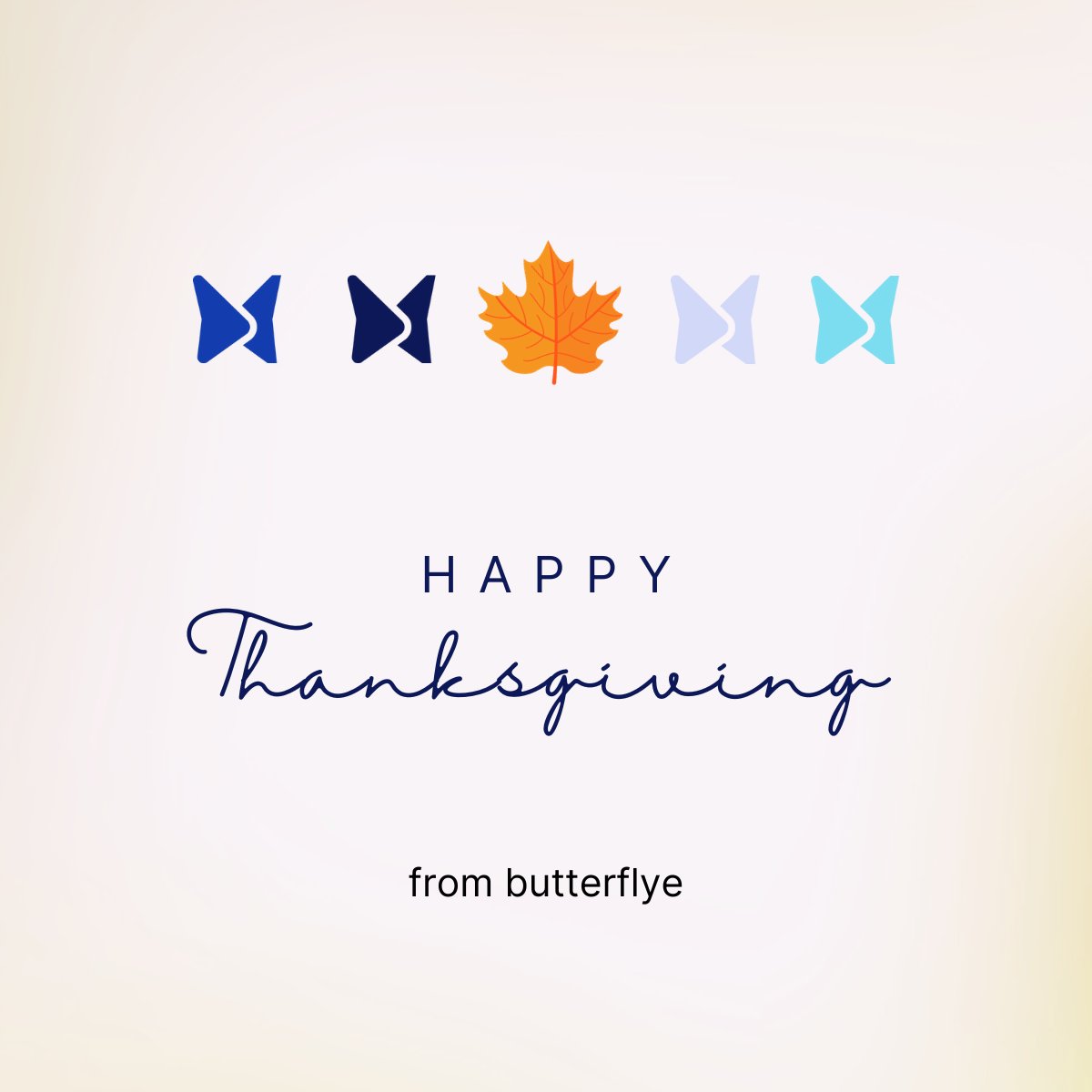 butterflye_io's tweet photo. Clock out and enjoy your time with family and friends. Rest assured, your Butterflye app will keep everyone informed.
Learn more at https://t.co/epXYQ2vpfF
#productannouncement #appsumo #butterflyesolutions #customerfeedback #roadmap #engagecustomers #productmanager #changelog https://t.co/oqqLDj3wMT