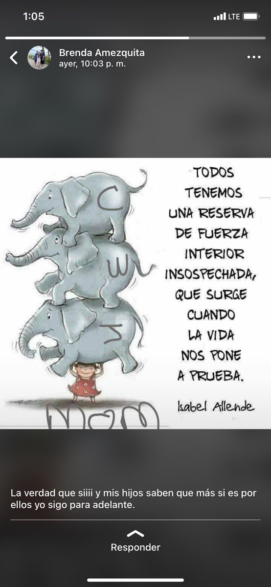 83egonzalez's tweet photo. @shakira https://t.co/V3d39EttuN