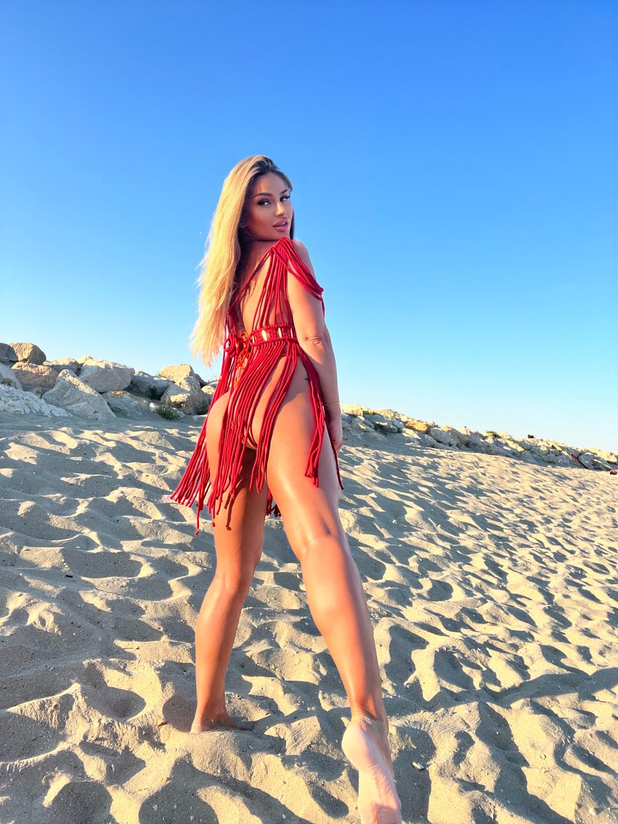 Content from vickyduchessvip