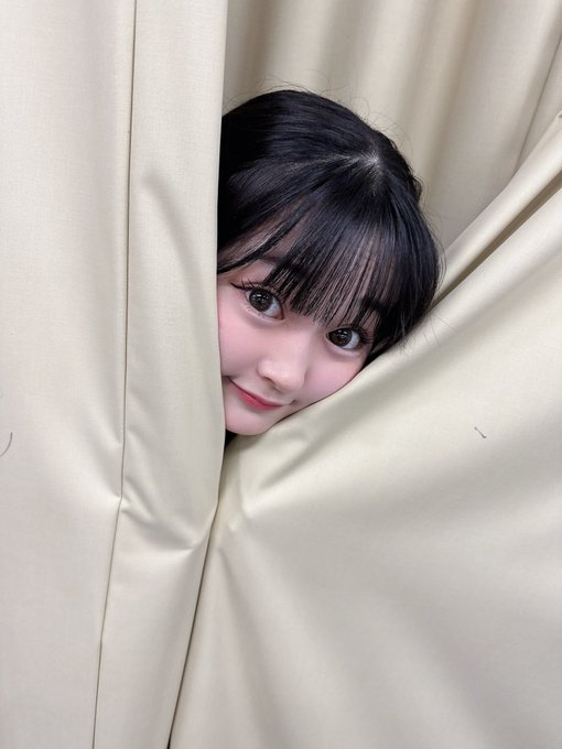 石橋颯のTwitter画像25