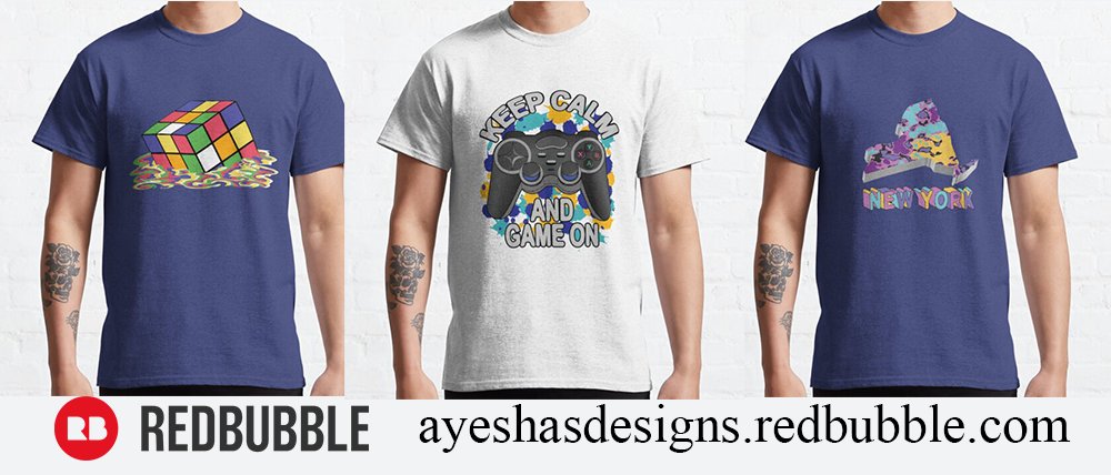 HumbleAttitude1's tweet photo. up to 60% off everything sitewide
35% off T-shirt
https://t.co/oaztuoPLIT
https://t.co/CsbwxkRaEO
https://t.co/GeLkZQHQo1
#redbubble #findyourthing #tshirt #tshirts #stickers #hoodies #sweatshirts #sale #disscount #cube #gamecontroller #apparel https://t.co/fUgKobD86r