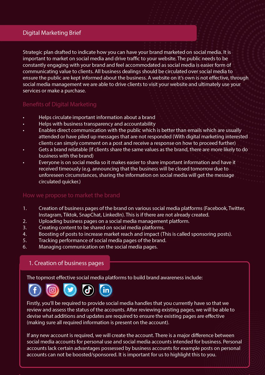 OrgSynergy's tweet image. We are truly moved by business owners. It is encouraging and we tailor our services to support businesses with their designs and marketing.

We care about helping with business presentation.

#Synergy #SynergyGraphicSolutions #Synergy #Business #Marketing #Design #Positioning