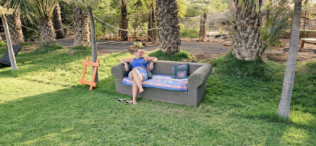 Stephen Kirby tweet media