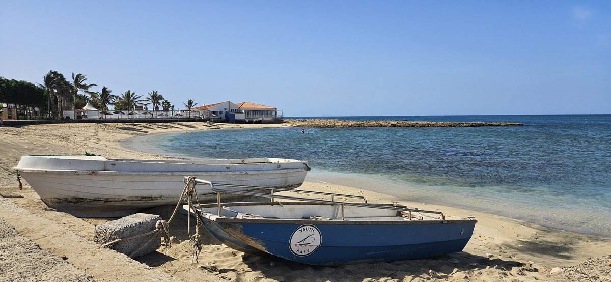 Stephen Kirby tweet media