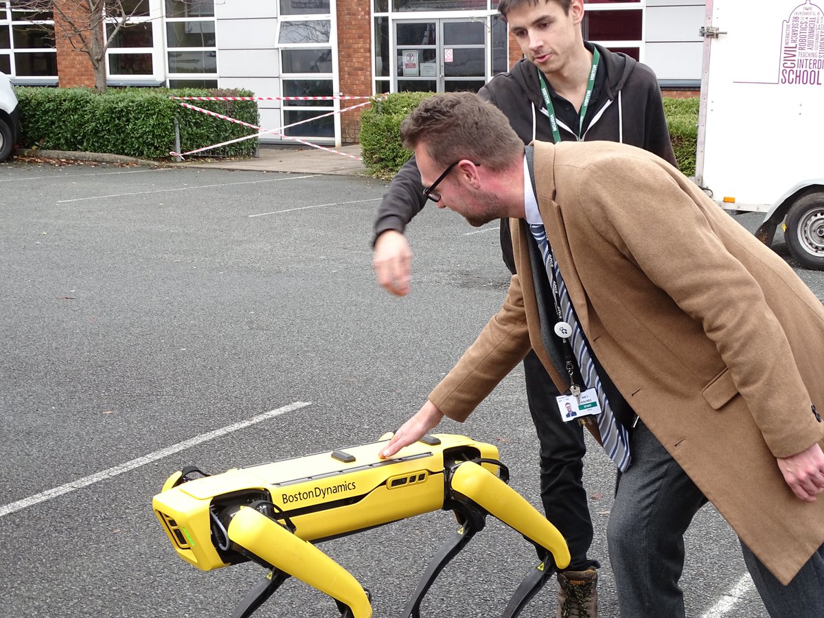 Hillcrest School tweet media