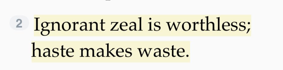 GlenDhliwayo's tweet photo. Dear Citizens,

Ignorant zeal is worthless;haste makes waste.

Proverbs 19:2 | MSG

Have a good day and get ready for a bountiful and prosperous Zimbabwe 🇿🇼 https://t.co/4EB6jwKj9O