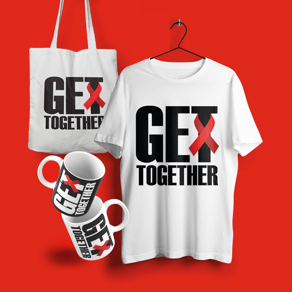 Express Yourself!  All ticket holders to Saturday’s @insidethegroove celebration of Madonna’s HIV activism at @thervt will be entered into a prize draw to win £50 to spend on specially designed merch.  Get your tickets from @outsavvy: outsavvy.com/event/16756/in…