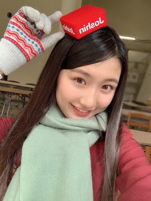 塩月希依音のTwitter画像24