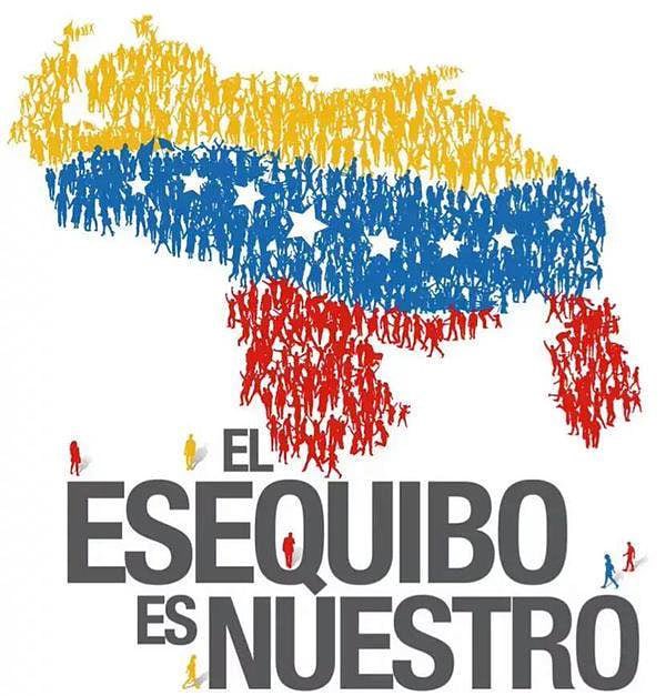 Dejen el temita con Milei, que los argentinos asuman su peo. 

Bastante problemas tenemos aquí nosotros con el Esequibo, los que dañan el legado de Chávez, la corrupción, la economía y con los bandidos que tenemos dentro de las instituciones.