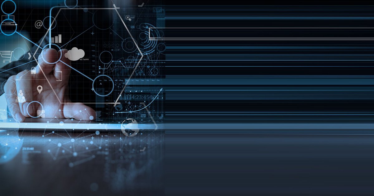 totev's tweet photo. .@AGSCloud migrated its existing partner portal from a monolithic architecture to microservices running on containers managed with #RancherPrime and secured with #NeuVector, resulting in a flexible and robust platform. 
Learn more here: https://t.co/paEibnkrAV https://t.co/V2KT3JGZ1V