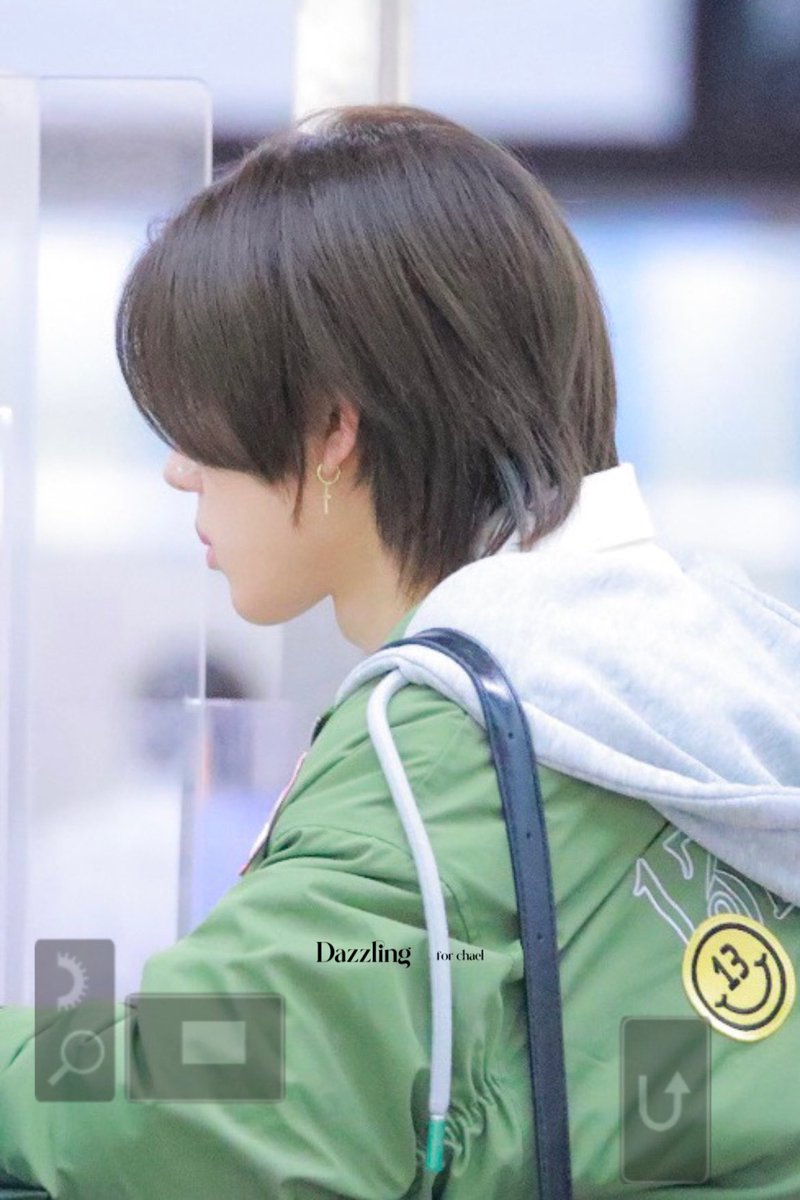 231121 #루네이트 #LUN8
#임준엽 #카엘 #Chael