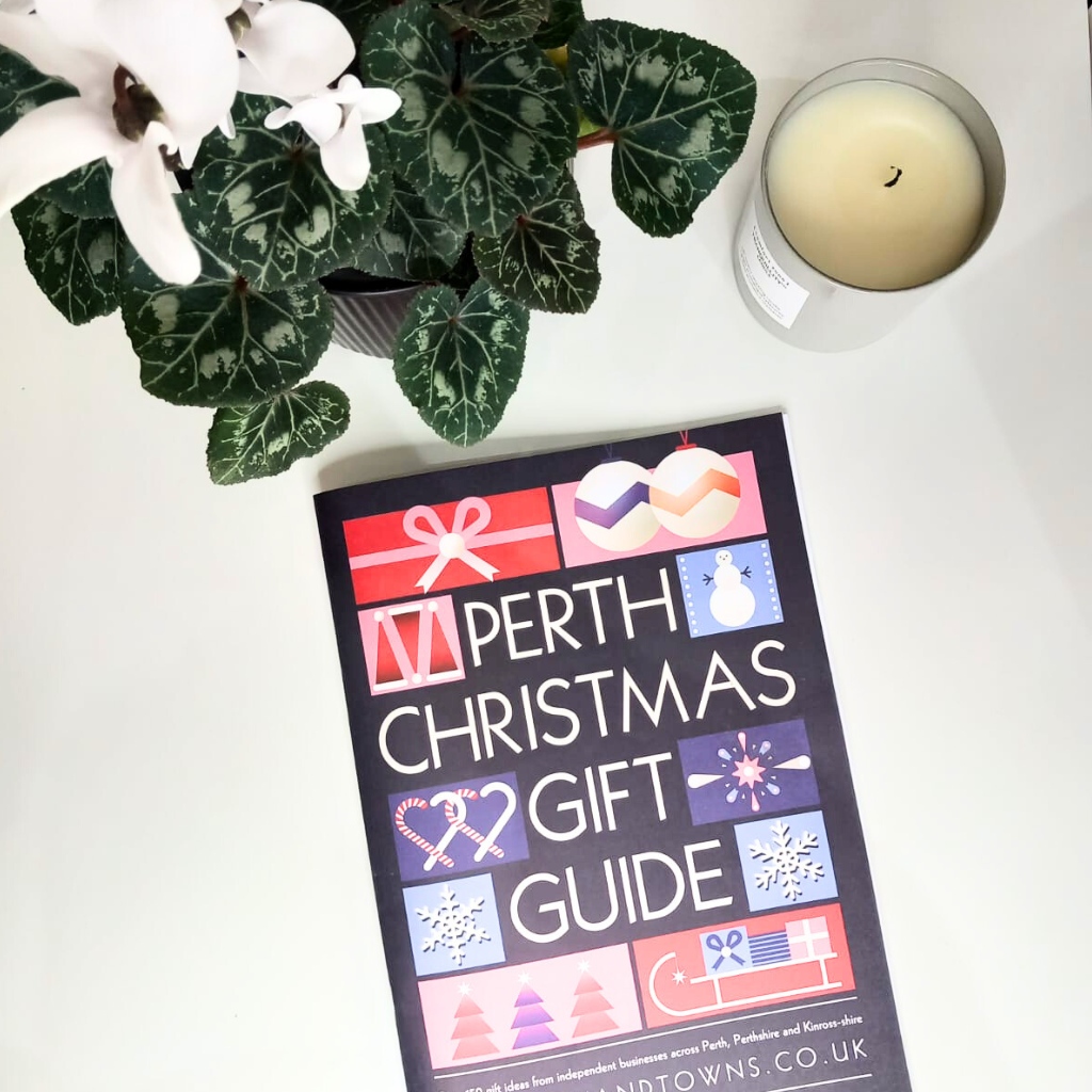 TayMediSpa's tweet photo. We're pleased to say Tay Medispa is featured in the Perthshire Christmas Gift Guide, along with other amazing local businesses in Perth. If you would like to support local businesses, please head to the Perth City &amp; Town site to discover what's on offer!

https://t.co/cnGByaVPWZ https://t.co/Flj5TjPP6M