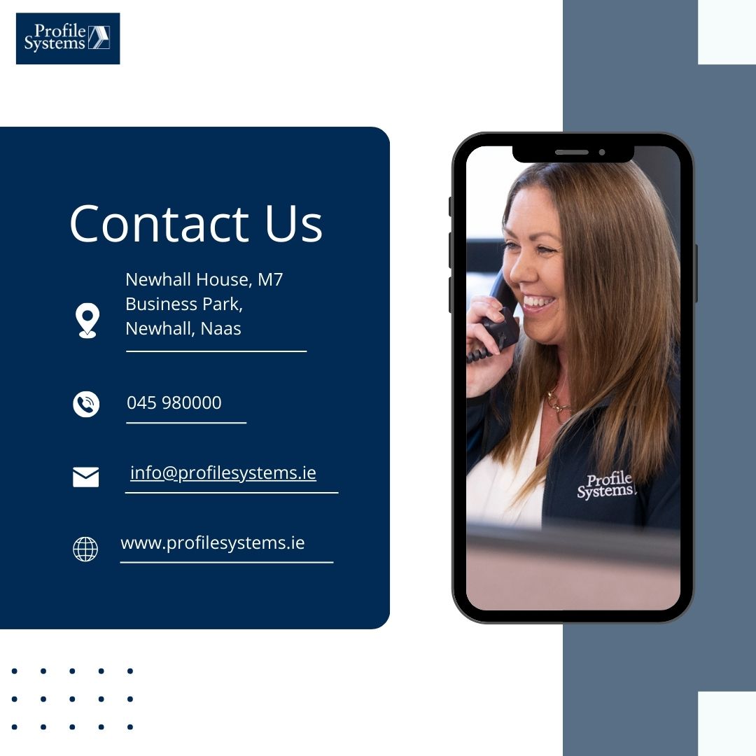 profsysireland's tweet photo. 🌟 At Profile Systems, we're more than just suppliers; we're your dedicated partners in the world of uPVC and Aluminium windows and doors. 

Want to reach out? Visit - https://t.co/yfuqACtMKS 

#ProfileSystems #WorldClassWindowsAndDoors  #CustomerService #ContactUs https://t.co/aRiTdhAIHL