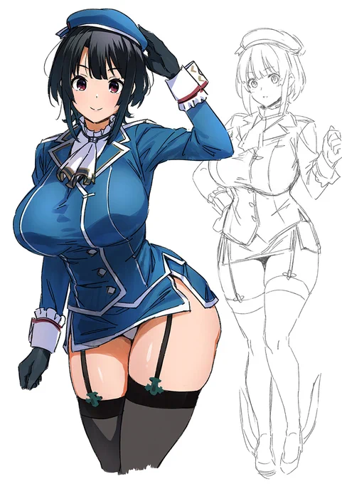 た 