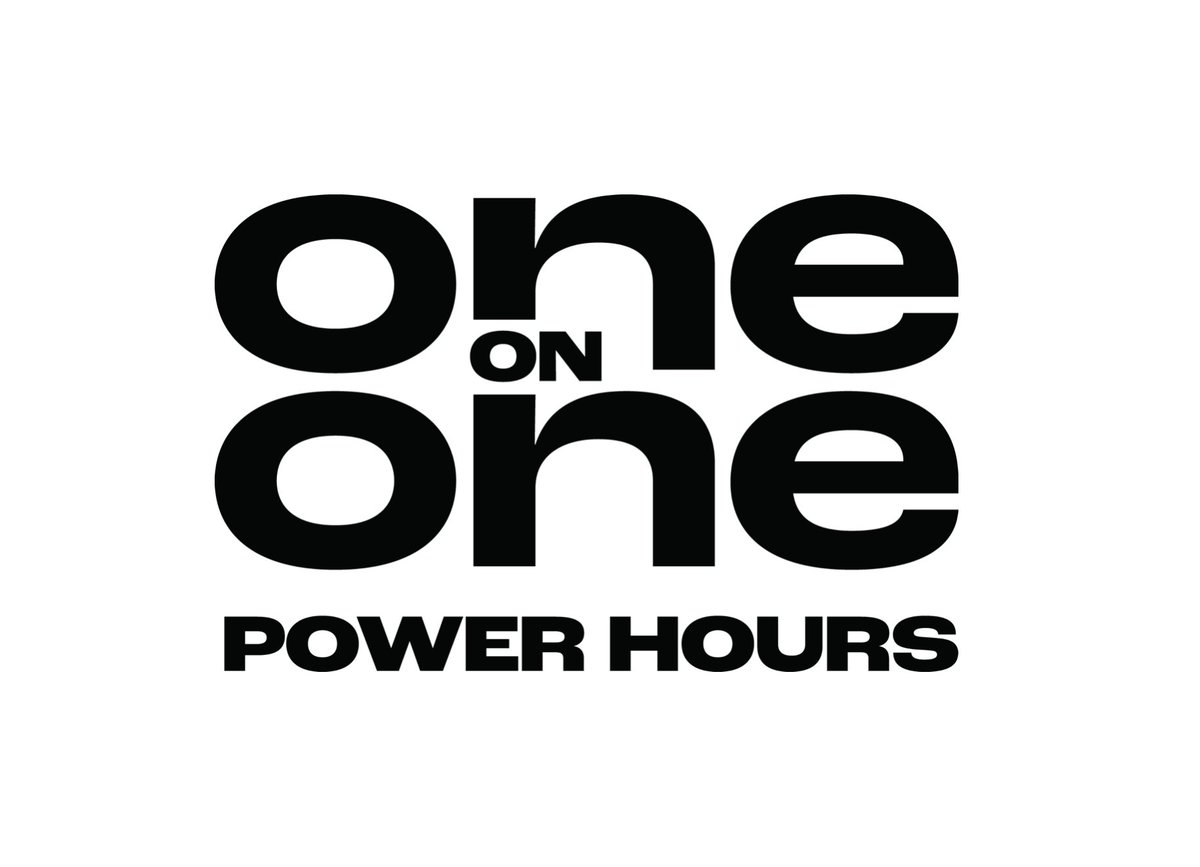 Jordan Schwarzenberger tweet media