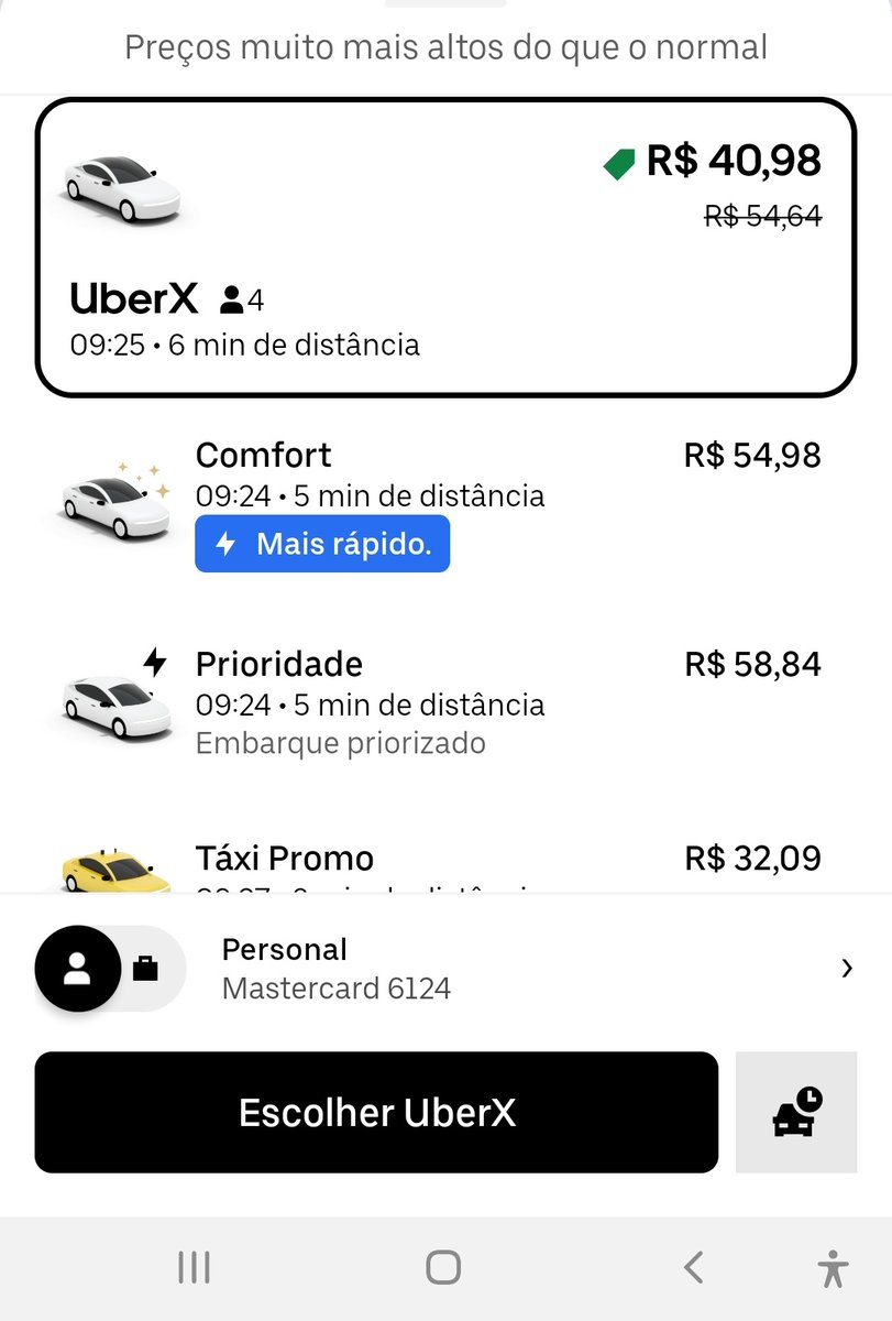 Kelleni Vaikuntha tweet media