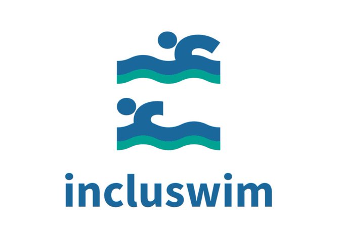 incluswim_'s tweet photo. 𝑷𝑹𝑶𝑵𝑻𝑶...

➡️ Nace 𝗜𝗻𝗰𝗹𝘂𝘀𝘄𝗶𝗺, plataforma de comunicación sobre natación paralímpica, competiciones nacionales e internacionales de personas con discapacidad y su inclusión social 🙌

Esto arranca, ¡YA! 🔛

¡Estate atento a todas las novedades! 👀

#SOMOSIncluSWIM🏊‍♂️ https://t.co/eo8baxBF65