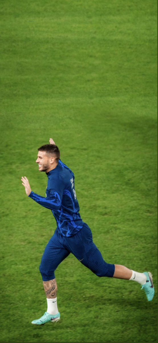 ActuFRHernandez's tweet image. 🚨 FOND D’ÉCRAN EXCLUSIF ET PHOTO EXCLUSIVE !

OPAP Arena 🇬🇷

📱 @LayoutFC