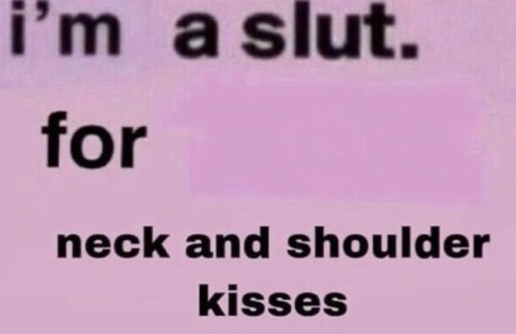 Content from smokesandspookspaid