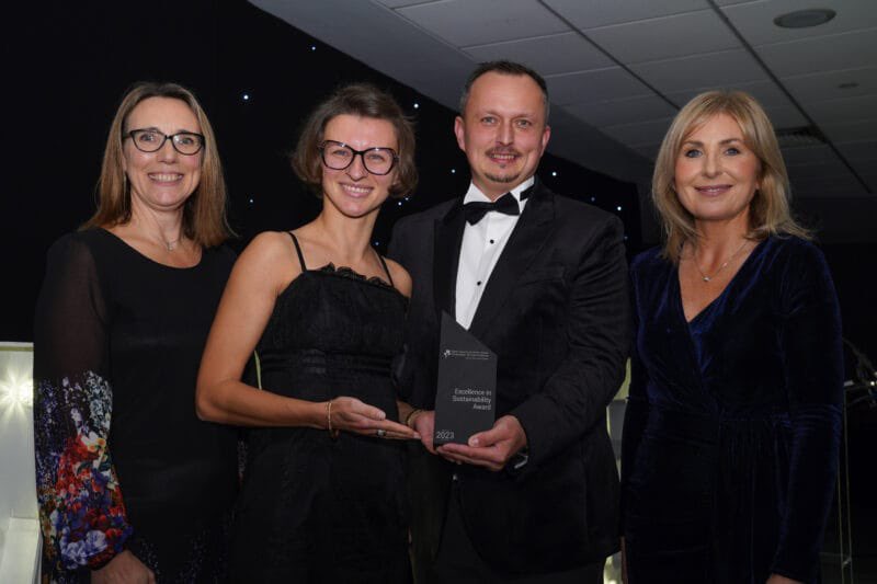 Llandudno Bay Hotel tweet media