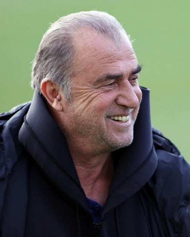 iki gündür sabah 7de uyanma, full kahve içme falan derken dış görünüş şuna döndü