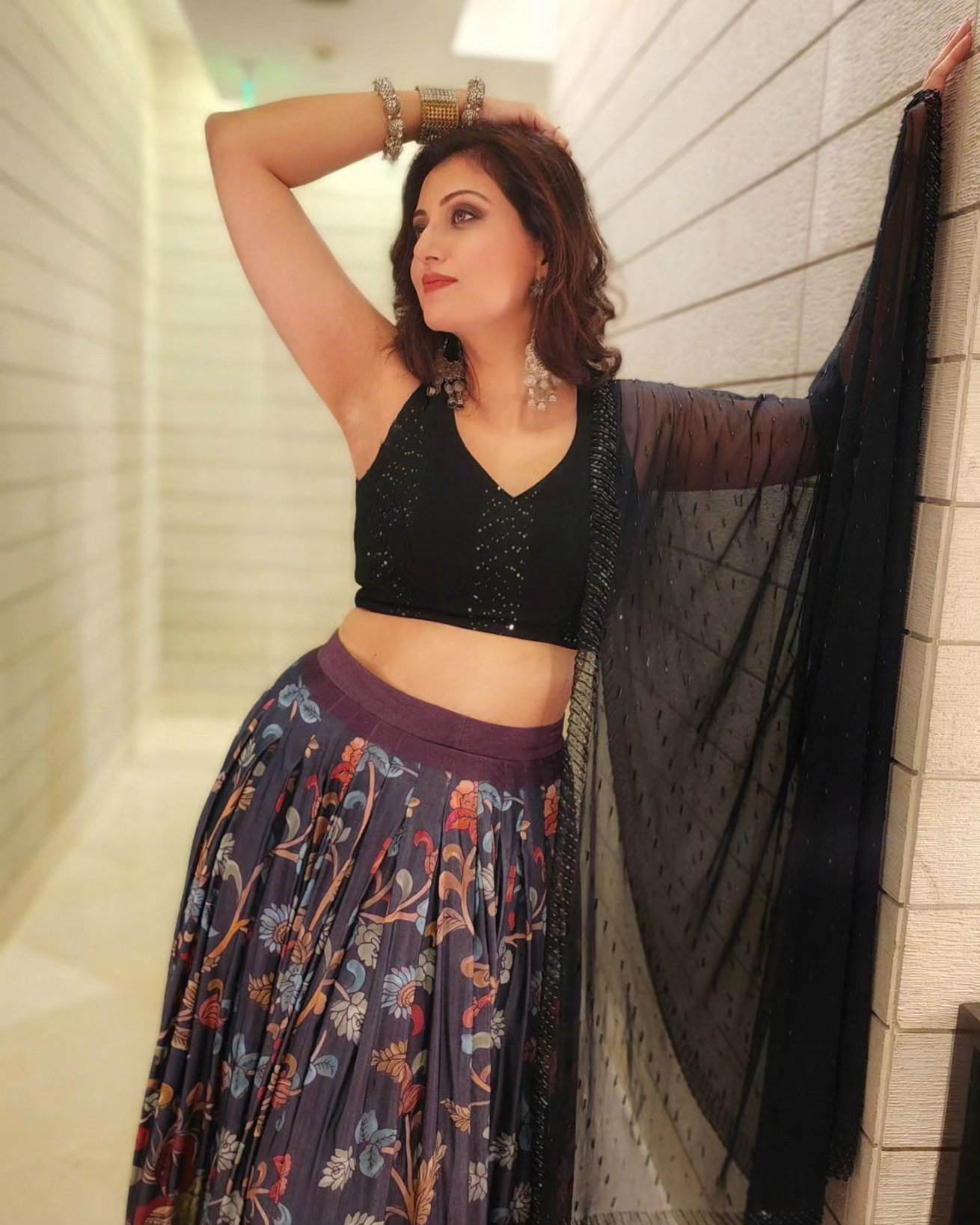 Hamsa Nandini on X: We tell ourselves so many stories..... So heres to  telling ourselves beautiful ones. swanstories t.coBLjbiktRPp  X