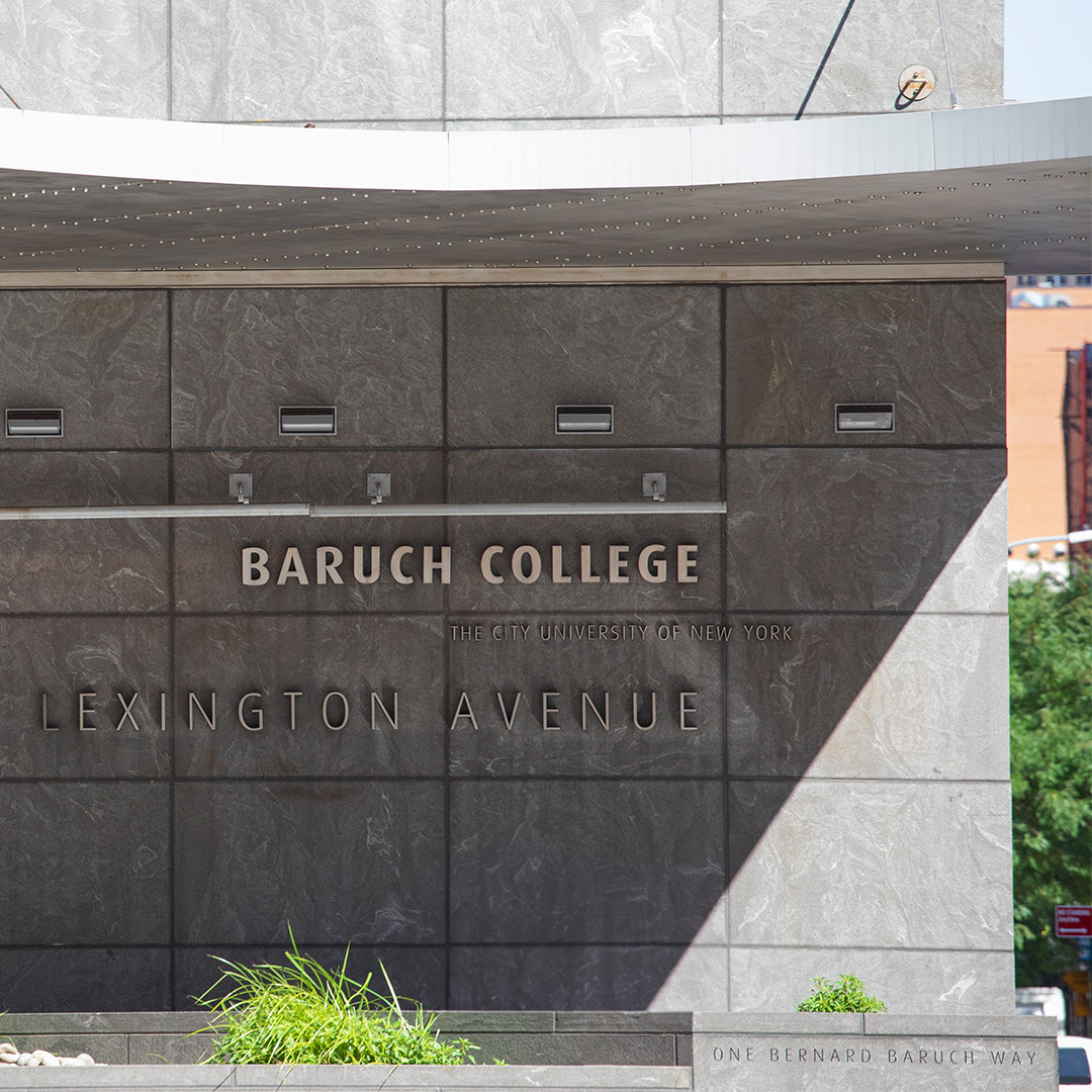 📣Please be aware that classes at Baruch College are not scheduled from Wednesday, Nov. 22, through Sunday, Nov.26. College offices will also be closed on Thursday, Nov. 23 and Friday, Nov 24. Regular business hours will resume on Monday, Nov 27. Have a wonderful holiday! 🌟