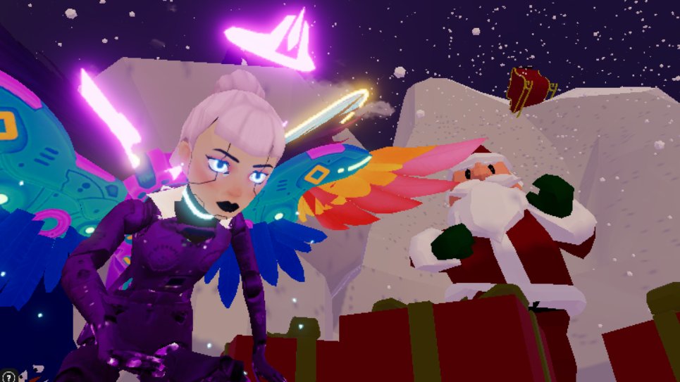 RishiGirl tweet media