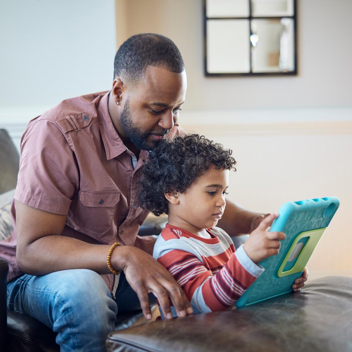 RipDamir's tweet photo. "Navigating the Digital Playground: The Ultimate Guide to Kids' Tablets" by @Vocal_Creators 
https://t.co/l4g9jtzS25 
#kids #kidsplay #kidsbooks #kidstoys #kidsactivities #tablet #tabletkids #tabletforkids https://t.co/BEzSuYzz7J