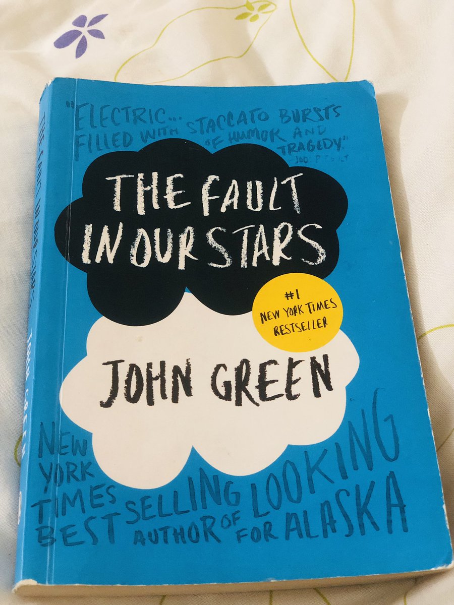 Sadia Chaudhry tweet media