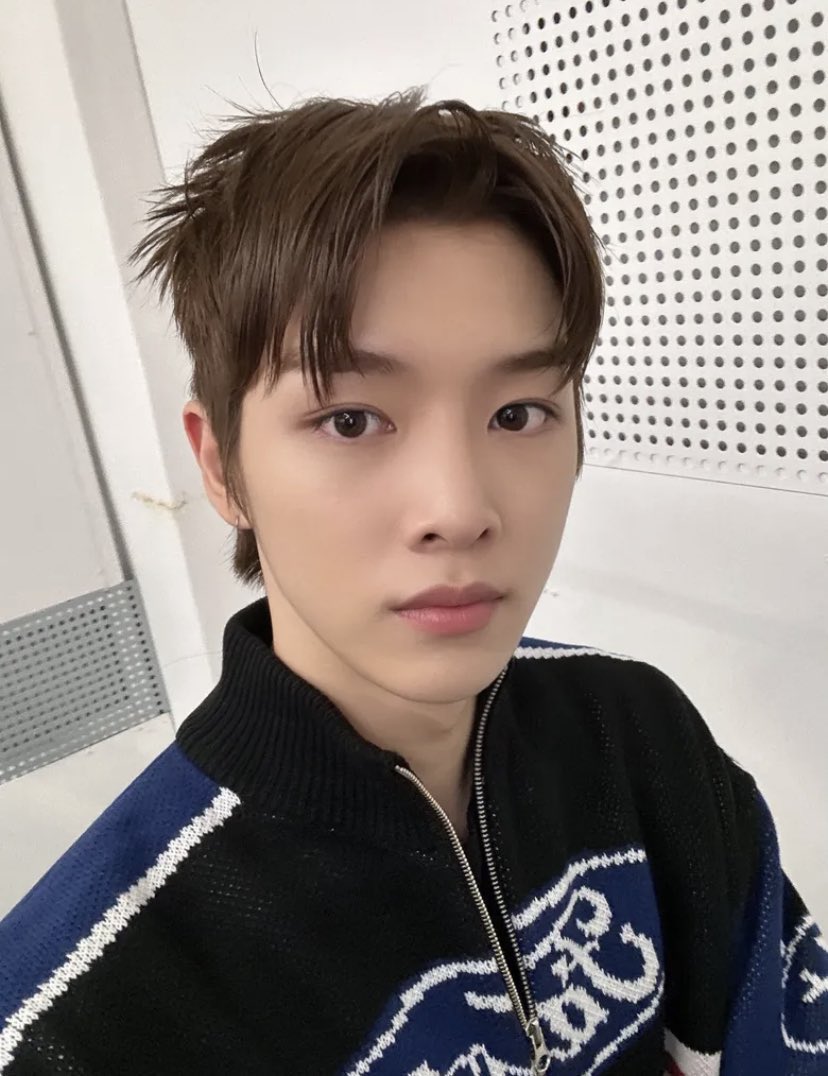 RIIZE_NEWS's tweet image. [231121] MUSINSA Snap

#SHOTARO #쇼타로 
#EUNSEOK #은석 
#SOHEE #소희 
#SUNGCHAN #성찬  

#RIIZE #라이즈 @RIIZE_official