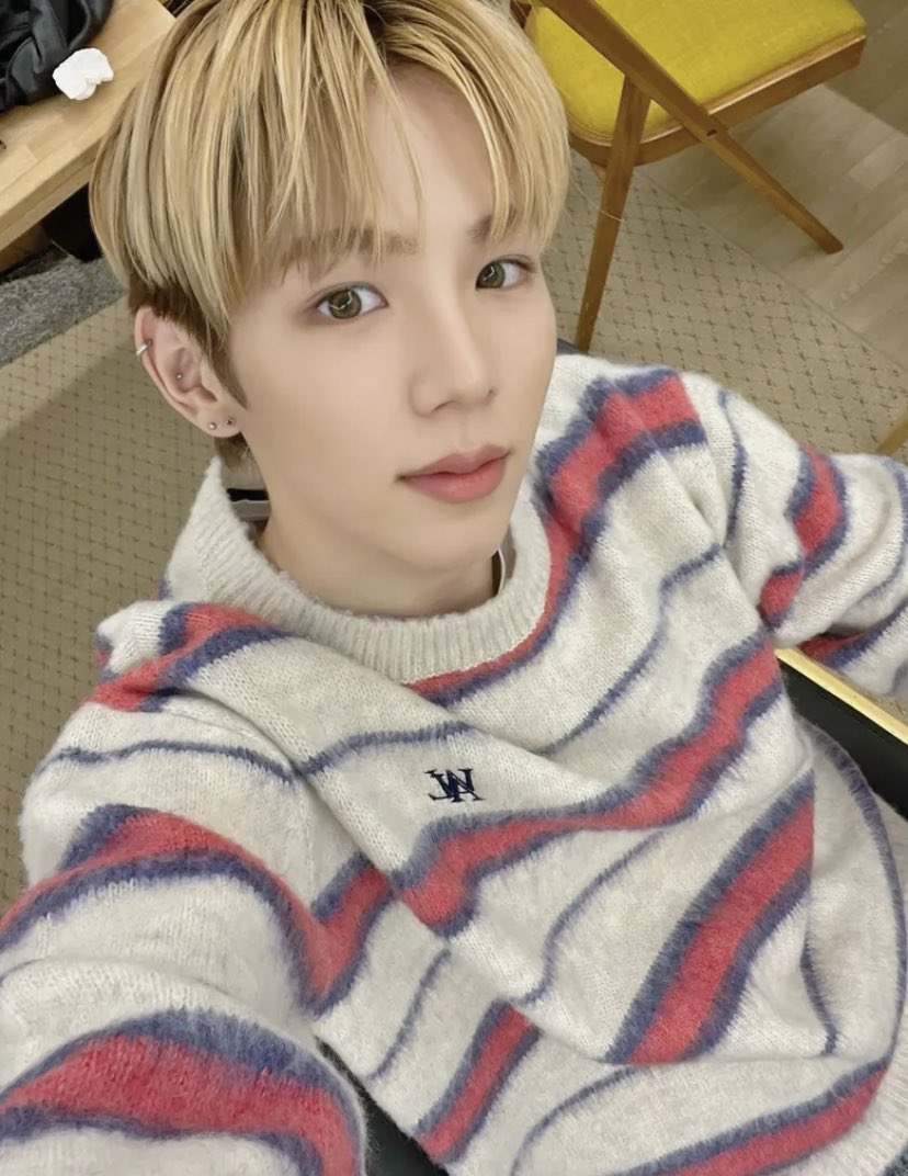 RIIZE_NEWS's tweet image. [231121] MUSINSA Snap

#SHOTARO #쇼타로 
#EUNSEOK #은석 
#SOHEE #소희 
#SUNGCHAN #성찬  

#RIIZE #라이즈 @RIIZE_official