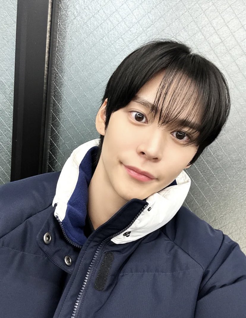 RIIZE_NEWS's tweet image. [231121] MUSINSA Snap

#SHOTARO #쇼타로 
#EUNSEOK #은석 
#SOHEE #소희 
#SUNGCHAN #성찬  

#RIIZE #라이즈 @RIIZE_official