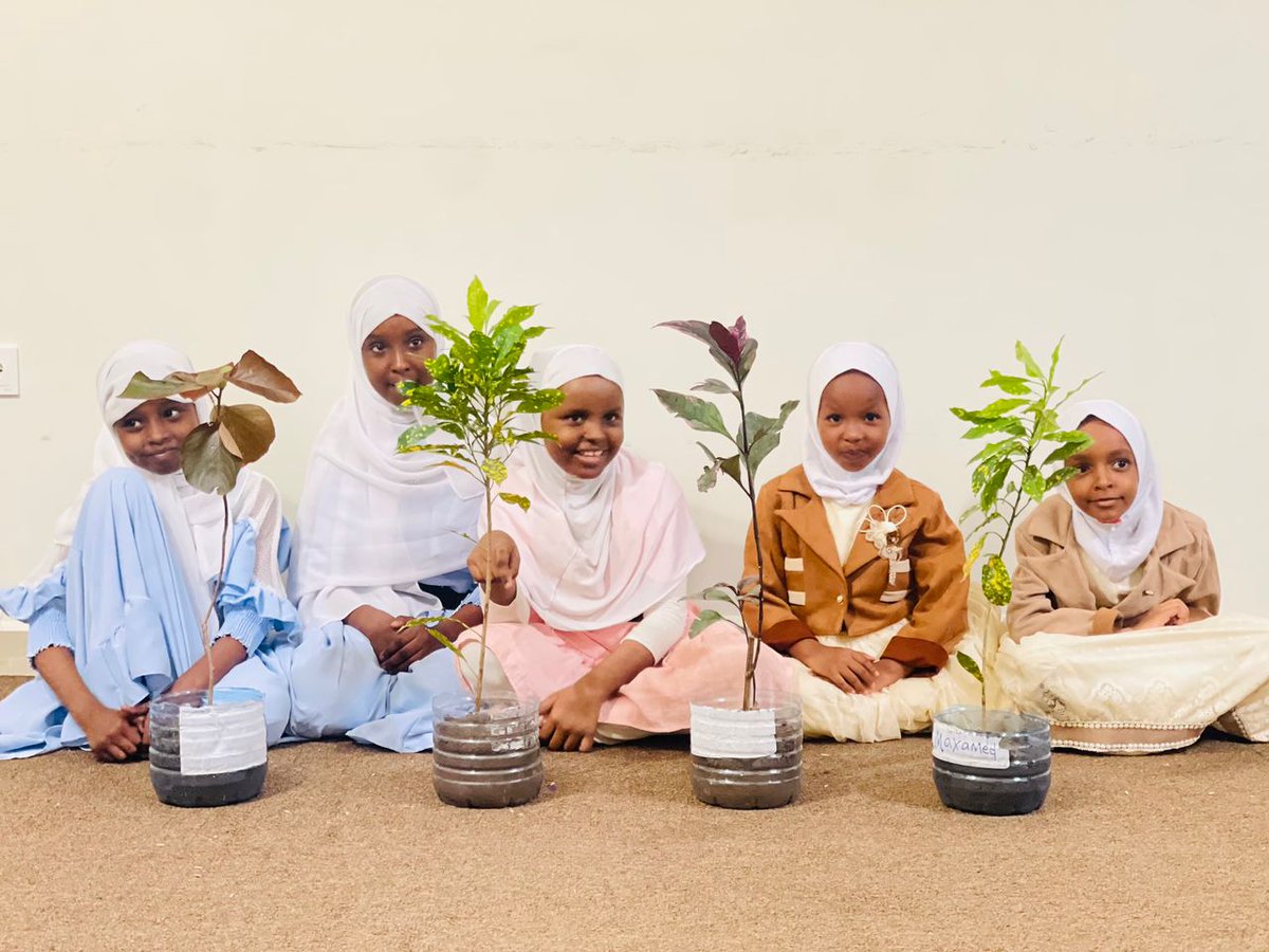 IEDCenter_Som's tweet photo. "Every child deserves a chance to thrive, to be heard, and to enjoy their rights. On this International Children's Day, let's stand together and uphold the theme 'For Every Child, For Every Right.' https://t.co/gN7YvXyVK1
