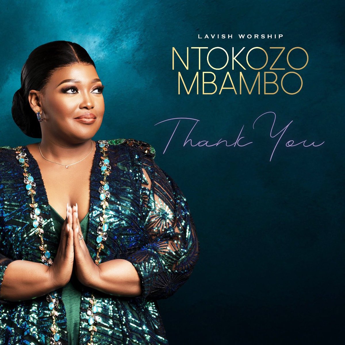 Ntokozo Mba(mbo-tha) tweet media