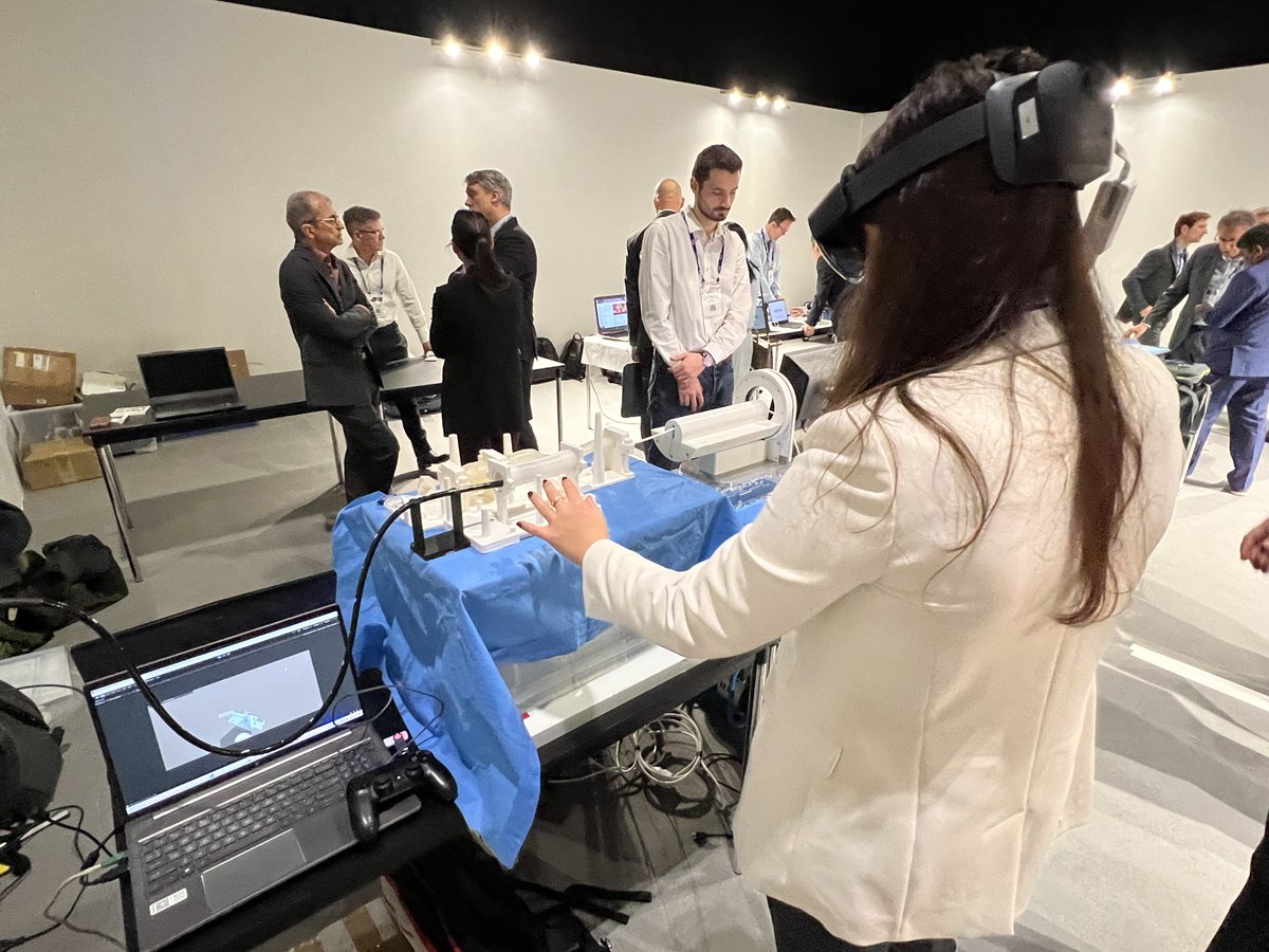 artery_eu tweet media