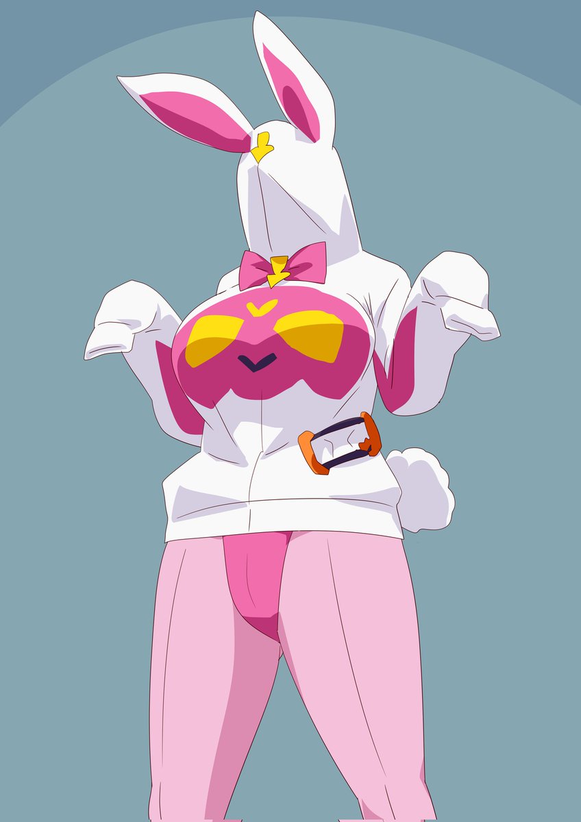 … #キュアライダー #ライダー少女 