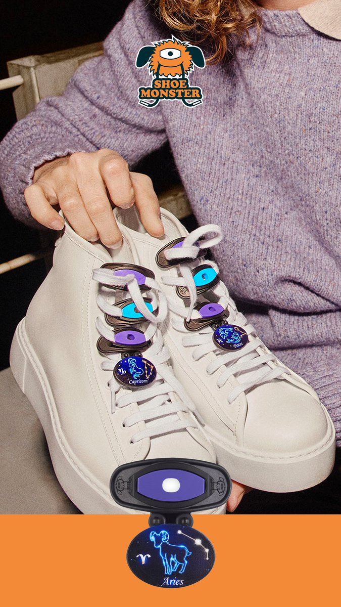 shoemonster6's tweet photo. Ayakkabına tak, tarzını yansıt.  #shoemonster https://t.co/BIPRzLxdT2