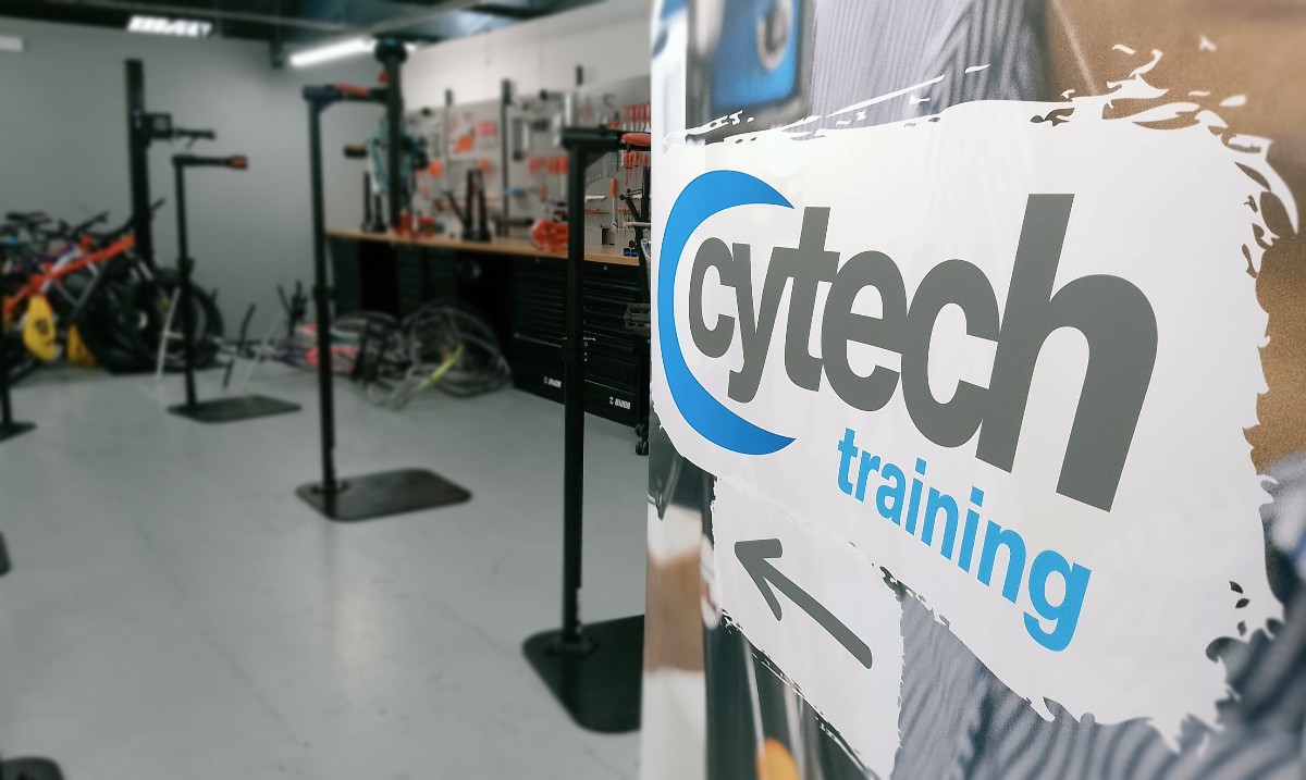BikeforGoodGla's tweet photo. ๐ We're thrilled to announce NEW training dates released! ๐ข Gear up for success and join us by registering for courses tailored to YOUR interests. Book now on the Bike for Good calendar! ๐๐ก
https://t.co/cpp8bDBgRP
#CytechTrainingScotland #BikeTechSkills #NewTrainingDates https://t.co/hBs7TLdCpx